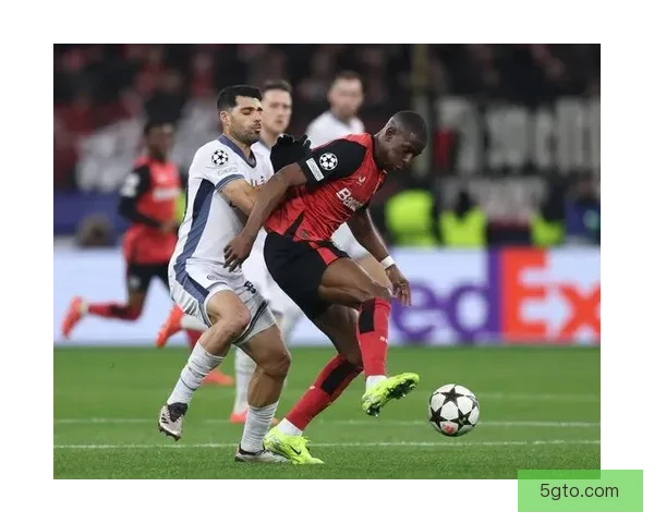 国米稳健全取三分领跑尤文客场务实防平布局焦点战前瞻赛季度走向