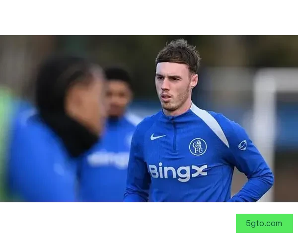 利好消息 今日帕尔默回归切尔西合练 有望出战那不勒斯关键战